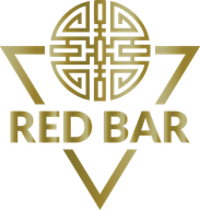 Red Bar Hawaii